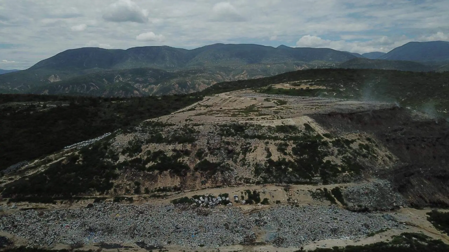 HISTORIA 4 RELLENO COAPAN ERIK GUZMAN